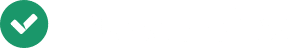  TrustIndex Reviews Badge